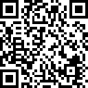 Gagenspende QR* Image