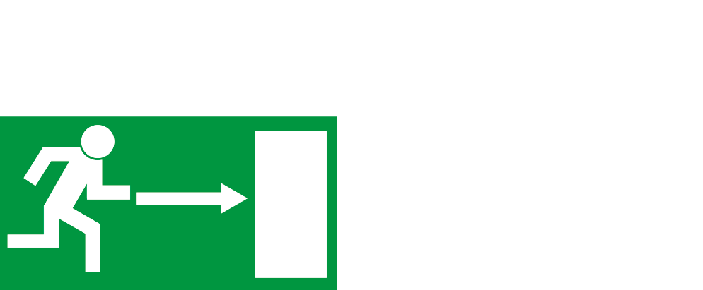 logo paddy schmidt