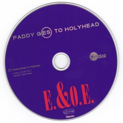 cd_pgth_eoe_03