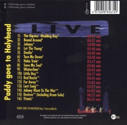 cd_pgth_liv_02