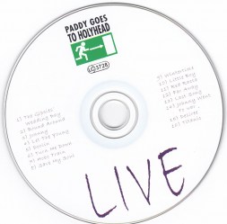 cd_pgth_liv_03