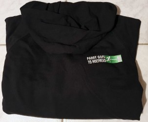 kapupulli