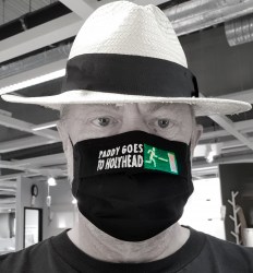 paddy_schmidt_-_pgth_maske