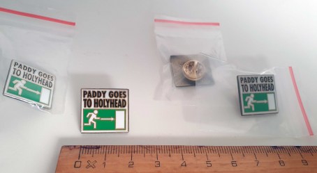 pins023