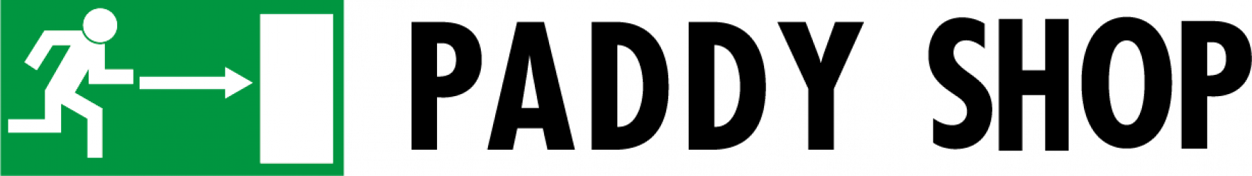 Logo_Paddy_Shop